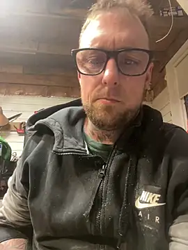 Snapshot of WIDBIGWHITECOCK chatting on 02-05-26, 05:12 WIDBIGWHITECOCK online show from 02-05-26, 05:12