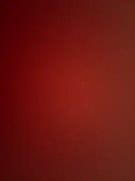 Snapshot of WIDBIGWHITECOCK chatting on 02-06-26, 06:51 WIDBIGWHITECOCK online show from 02-06-26, 06:51