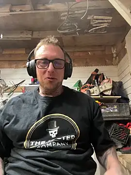 Snapshot of WIDBIGWHITECOCK chatting on 02-16-26, 04:08 WIDBIGWHITECOCK online show from 02-16-26, 04:08