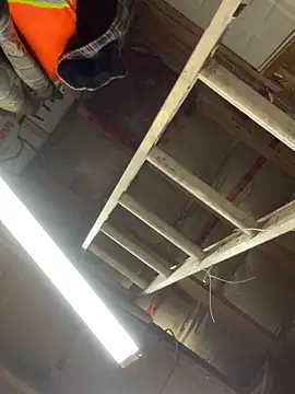 Snapshot of WIDBIGWHITECOCK chatting on 02-18-26, 05:36 WIDBIGWHITECOCK online show from 02-18-26, 05:36