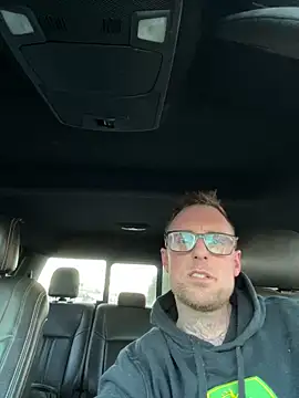 Snapshot of WIDBIGWHITECOCK chatting on 02-19-26, 09:55 WIDBIGWHITECOCK online show from 02-19-26, 09:55