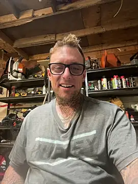 Snapshot of WIDBIGWHITECOCK chatting on 07-24-26, 04:32 WIDBIGWHITECOCK online show from 07-24-26, 04:32