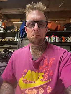 Snapshot of WIDBIGWHITECOCK chatting on 07-28-26, 03:57 WIDBIGWHITECOCK online show from 07-28-26, 03:57
