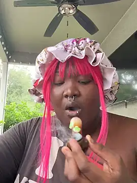 princesssukii online show from 07-19-26, 08:56