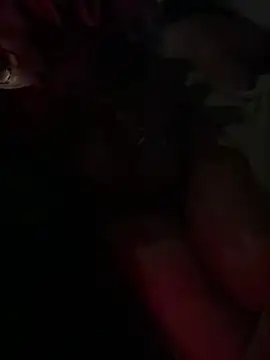 princesssukii online show from 07-25-26, 04:10