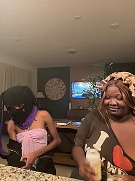 princesssukii online show from 08-08-26, 05:09