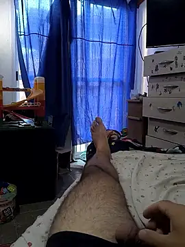 Pitypin7 online show from 02-23-26, 12:13