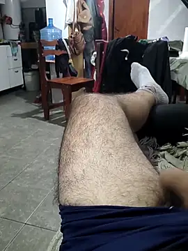 Pitypin7 online show from 03-28-26, 04:12