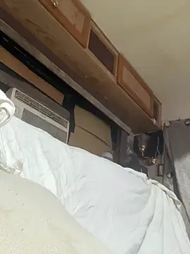 willboy69 online show from 02-16-26, 08:21