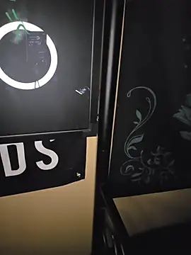 Snapshot of LunaLuxxx666 chatting on 01-07-26, 06:27 LunaLuxxx666 online show from 01-07-26, 06:27