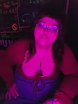 Snapshot of LunaLuxxx666 chatting on 01-09-26, 07:55 LunaLuxxx666 online show from 01-09-26, 07:55