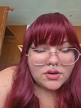 Snapshot of LunaLuxxx666 chatting on 02-04-26, 07:42 LunaLuxxx666 online show from 02-04-26, 07:42