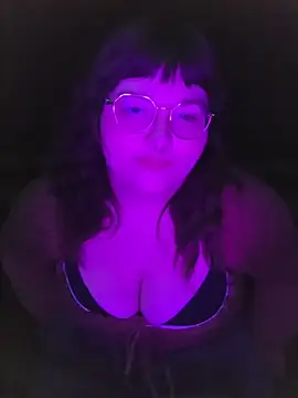 Snapshot of LunaLuxxx666 chatting on 03-11-26, 05:46 LunaLuxxx666 online show from 03-11-26, 05:46