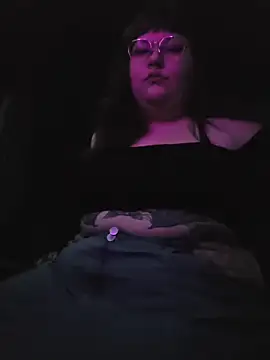 Snapshot of LunaLuxxx666 chatting on 03-24-26, 05:56 LunaLuxxx666 online show from 03-24-26, 05:56