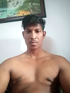 sunshine0000 online show from 01-13-26, 06:51