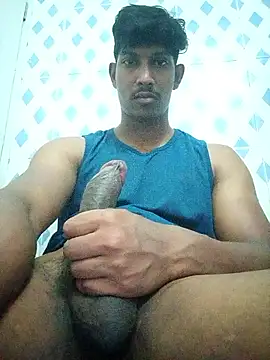 sunshine0000 online show from 04-18-26, 03:16