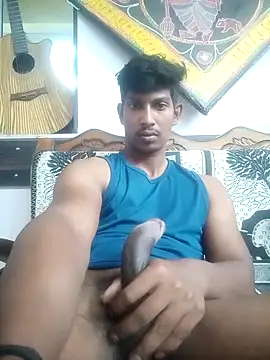 sunshine0000 online show from 05-08-26, 04:51