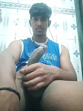 sunshine0000 online show from 07-15-26, 07:30