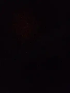 sunshine0000 online show from 08-01-26, 07:02