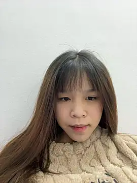 Lyli-122 online show from 01-12-26, 10:20