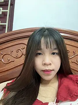 Lyli-122 online show from 01-16-26, 09:46