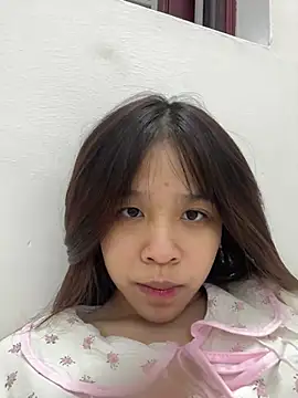 Lyli-122 online show from 02-28-26, 01:23