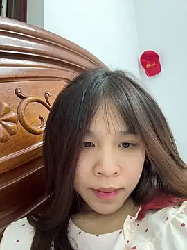 Lyli-122 online show from 03-01-26, 10:28