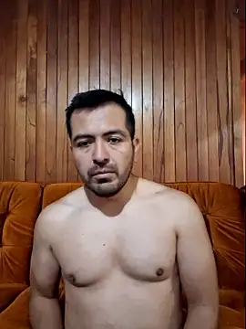 DarkAngel0503 online show from 01-09-26, 05:26