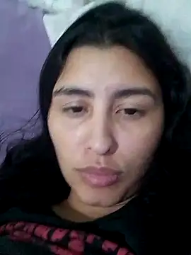 Snapshot of Tiffany06 chatting on 02-27-26, 06:57 Tiffany06 online show from 02-27-26, 06:57