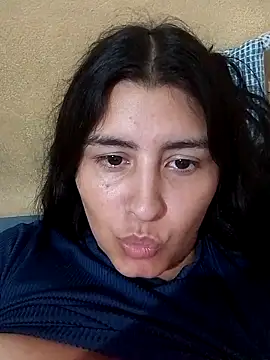 Snapshot of Tiffany06 chatting on 03-05-26, 02:46 Tiffany06 online show from 03-05-26, 02:46