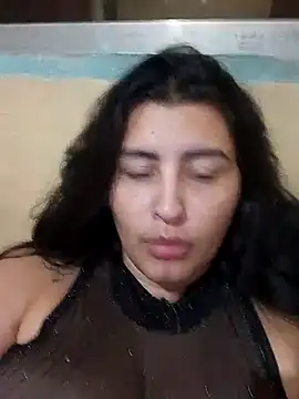 Snapshot of Tiffany06 chatting on 03-08-26, 10:57 Tiffany06 online show from 03-08-26, 10:57