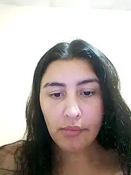 Snapshot of Tiffany06 chatting on 03-17-26, 12:26 Tiffany06 online show from 03-17-26, 12:26