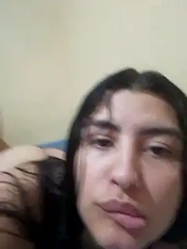 Snapshot of Tiffany06 chatting on 03-19-26, 07:51 Tiffany06 online show from 03-19-26, 07:51