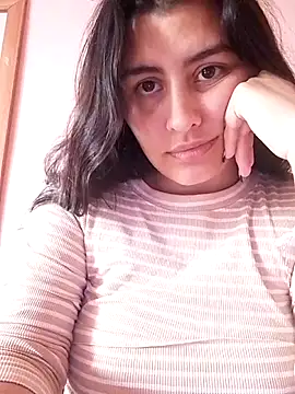 Snapshot of Tiffany06 chatting on 03-21-26, 06:00 Tiffany06 online show from 03-21-26, 06:00