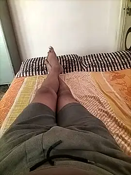 sexy shub online show from 02-02-26, 06:01