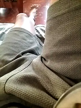 sexy shub online show from 02-08-26, 07:01