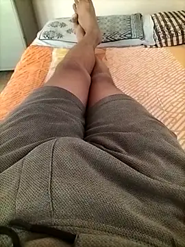 sexy shub online show from 02-09-26, 05:22