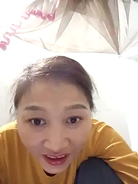 yumyum112 online show from 01-11-26, 12:48