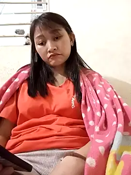 yumyum112 online show from 03-13-26, 12:56