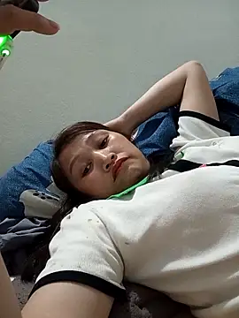 yumyum112 online show from 03-15-26, 02:01