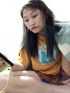 yumyum112 online show from 03-16-26, 02:32