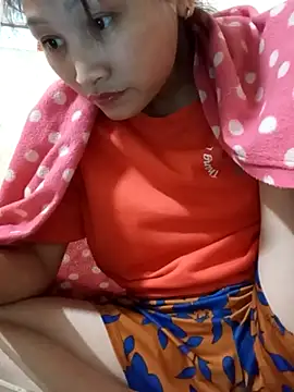 yumyum112 online show from 03-17-26, 01:36