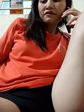 yumyum112 online show from 03-19-26, 01:26