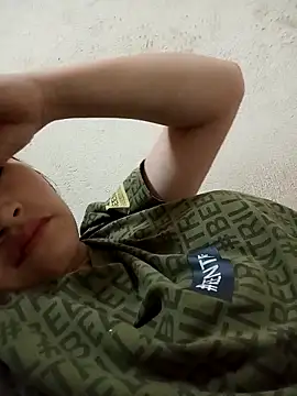 yumyum112 online show from 03-20-26, 02:11