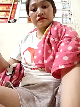 yumyum112 online show from 03-23-26, 02:10