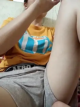 yumyum112 online show from 03-24-26, 01:16