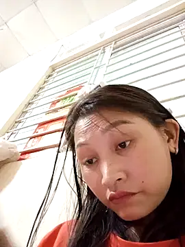 yumyum112 online show from 03-25-26, 01:17