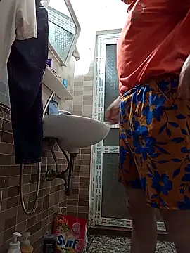 yumyum112 online show from 03-26-26, 01:38