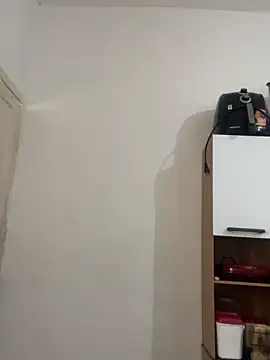 Cachinhossfd online show from 02-08-26, 05:27