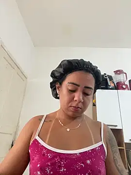 Cachinhossfd online show from 02-25-26, 10:03